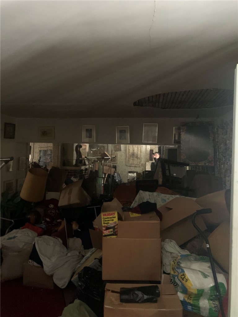 1118 Sherman St — photo 5