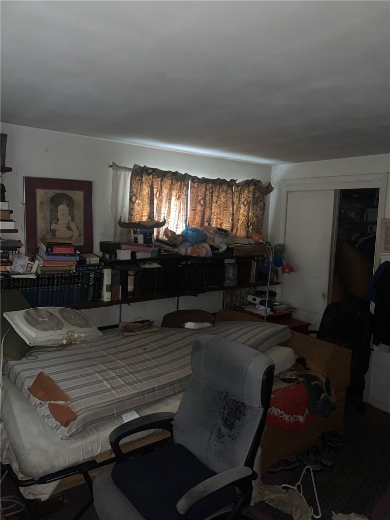 1118 Sherman St — photo 7