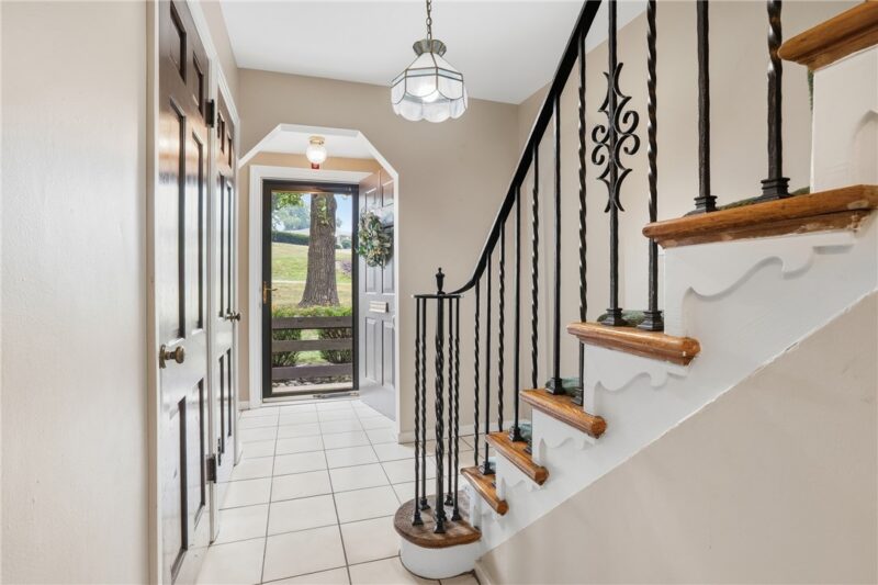 4730 Rolling Hills Road — photo 3
