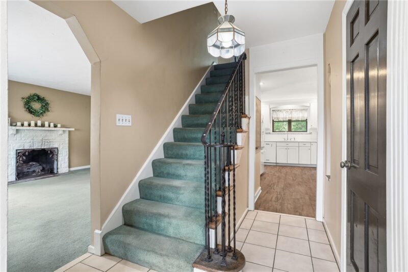4730 Rolling Hills Road — photo 4