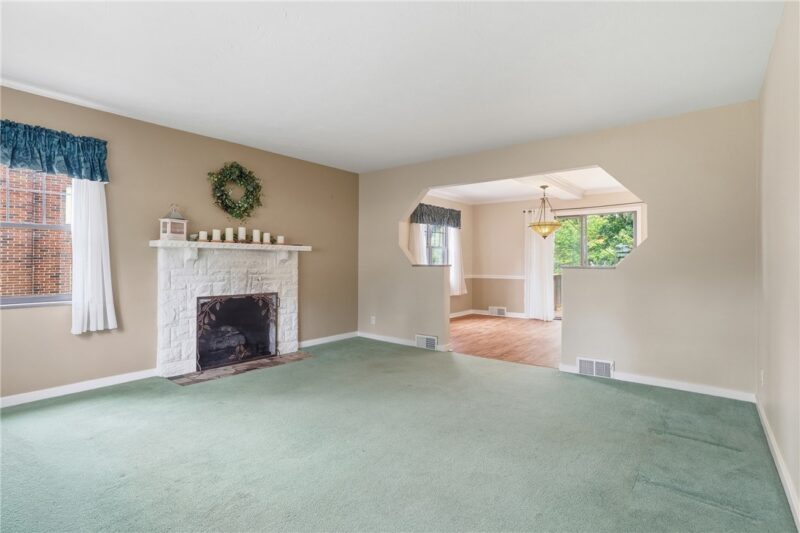 4730 Rolling Hills Road — photo 5