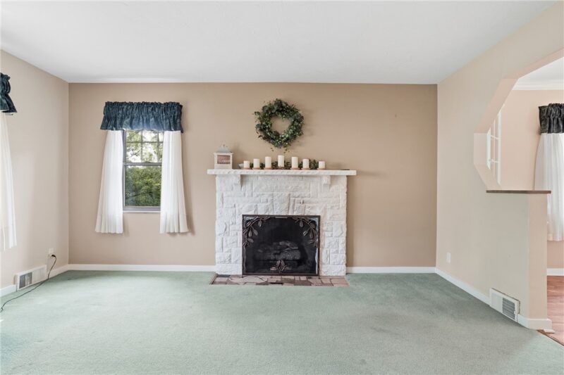 4730 Rolling Hills Road — photo 6