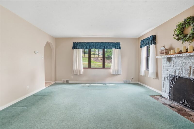 4730 Rolling Hills Road — photo 7
