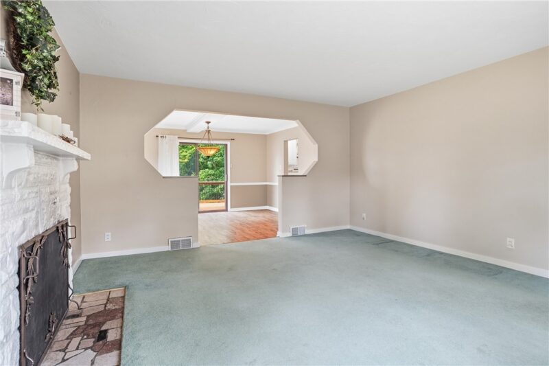 4730 Rolling Hills Road — photo 8