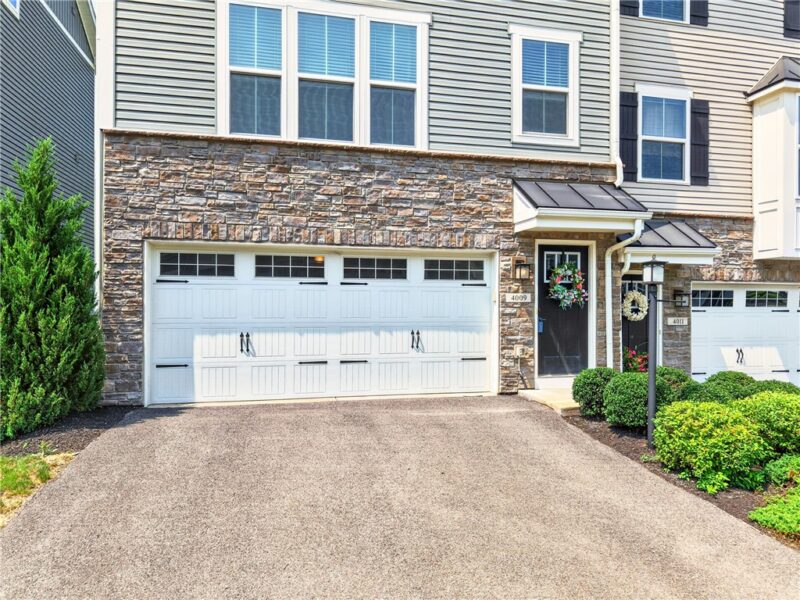 4009 Crown Dr — photo 2
