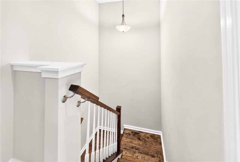4009 Crown Dr — photo 3