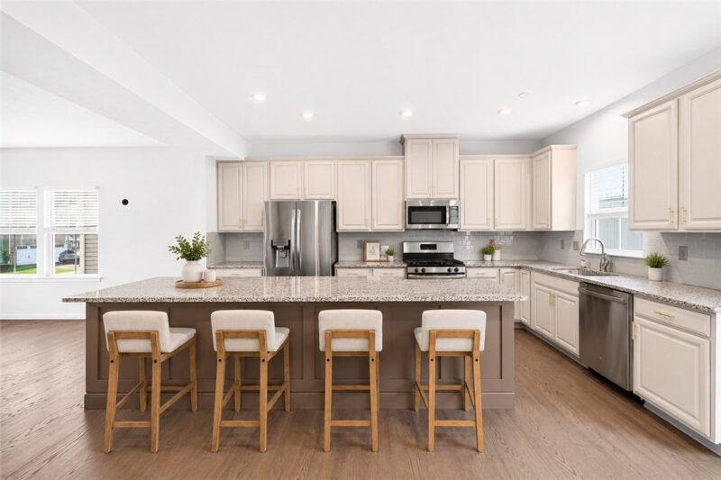 4009 Crown Dr — photo 5