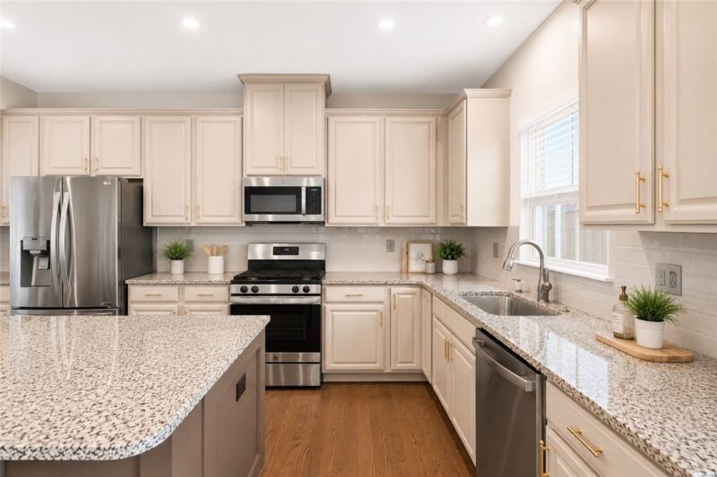 4009 Crown Dr — photo 6
