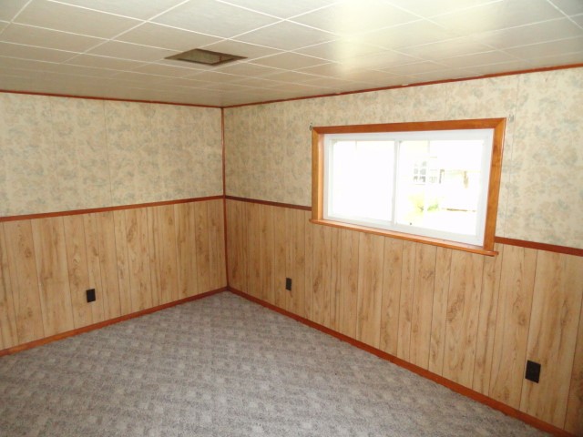 714 Stewartson ROAD — photo 2
