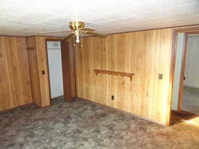 714 Stewartson ROAD — photo 3