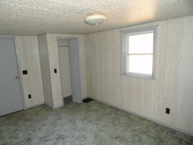 714 Stewartson ROAD — photo 4
