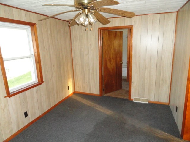 714 Stewartson ROAD — photo 5