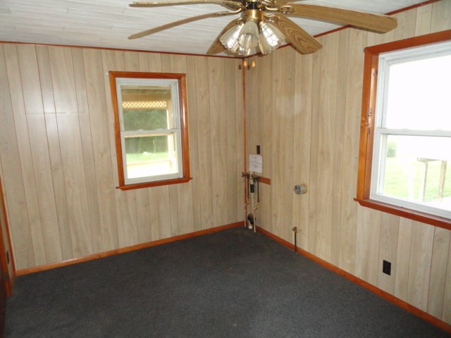 714 Stewartson ROAD — photo 6