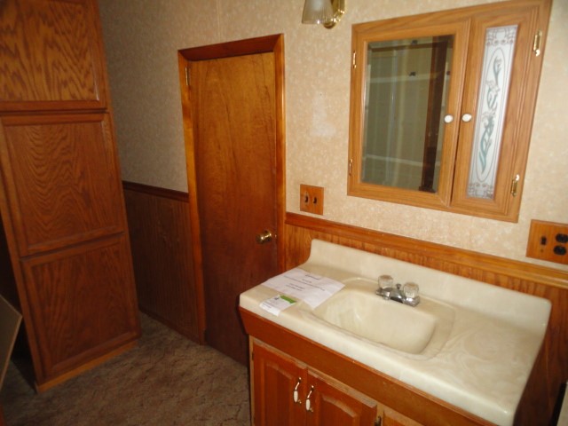 714 Stewartson ROAD — photo 7