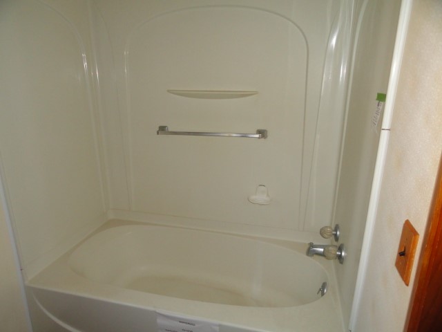 714 Stewartson ROAD — photo 8