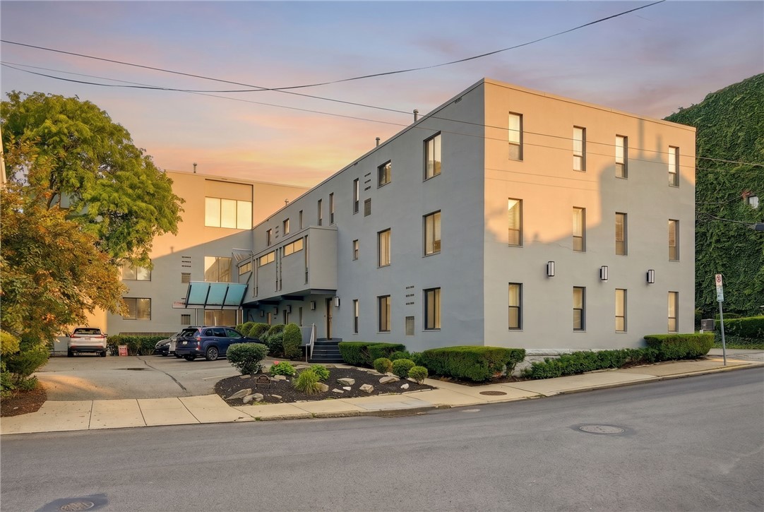 5708 Walnut Street G-1 — photo 1