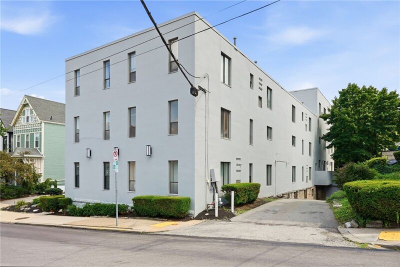 5708 Walnut Street G-1 — photo 2