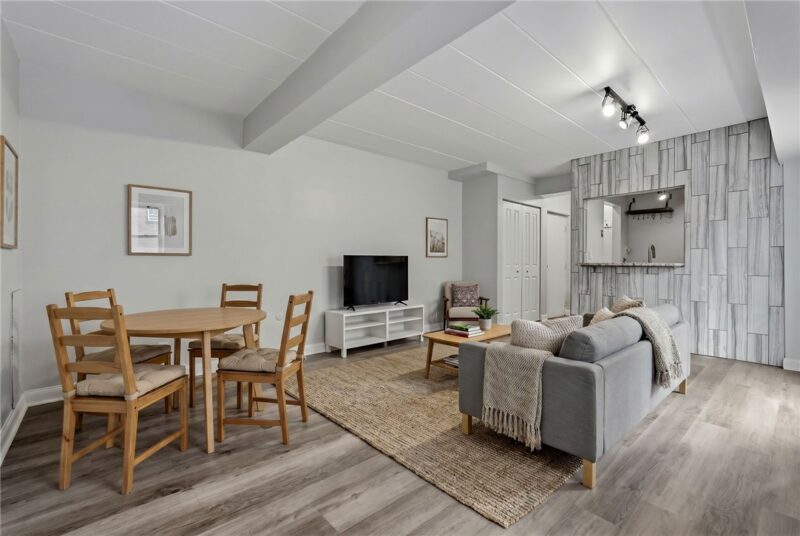 5708 Walnut Street G-1 — photo 3