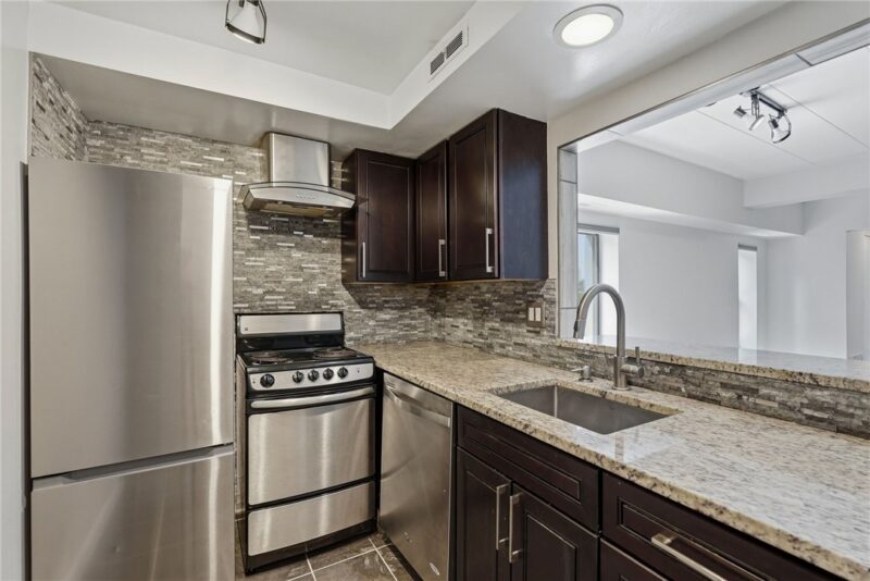 5708 Walnut Street G-1 — photo 4