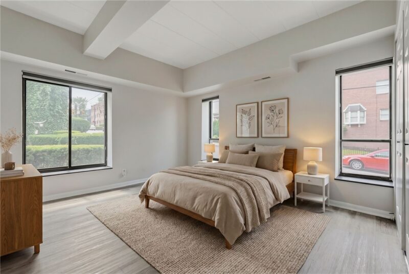 5708 Walnut Street G-1 — photo 5