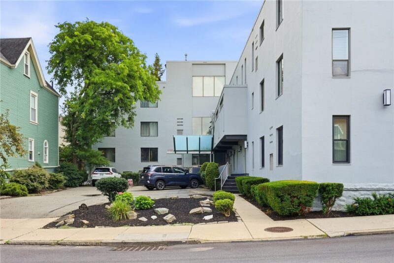 5708 Walnut Street G-1 — photo 6
