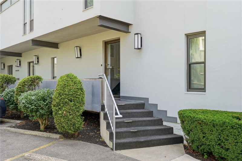 5708 Walnut Street G-1 — photo 7