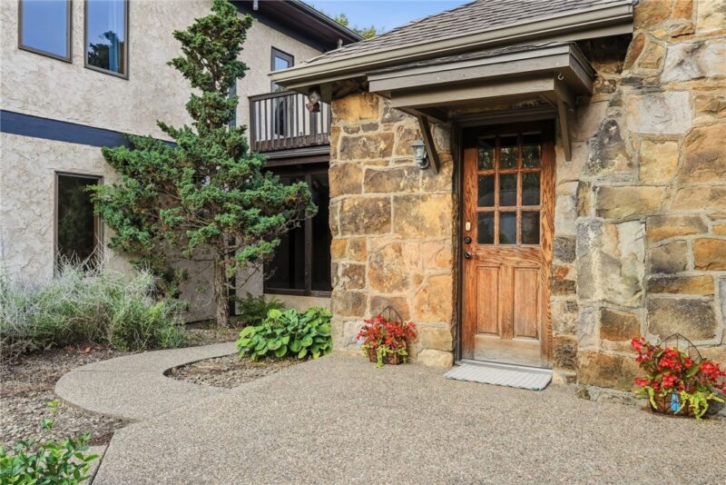 3023 Fairview Rd — photo 6