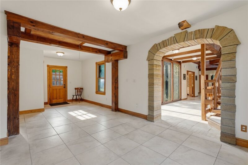 3023 Fairview Rd — photo 7