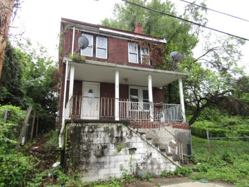644 Paulson Ave — photo 2
