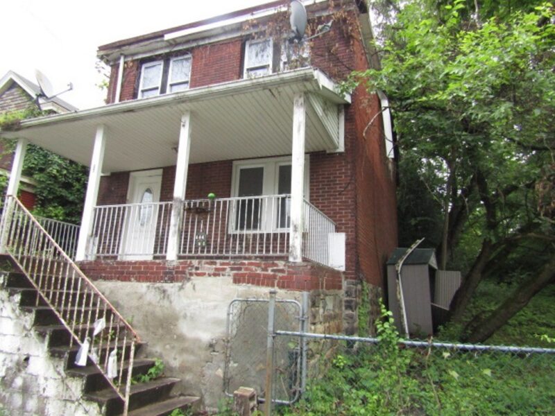 644 Paulson Ave — photo 3