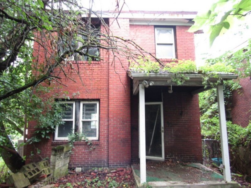 644 Paulson Ave — photo 4