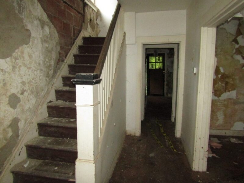 644 Paulson Ave — photo 5
