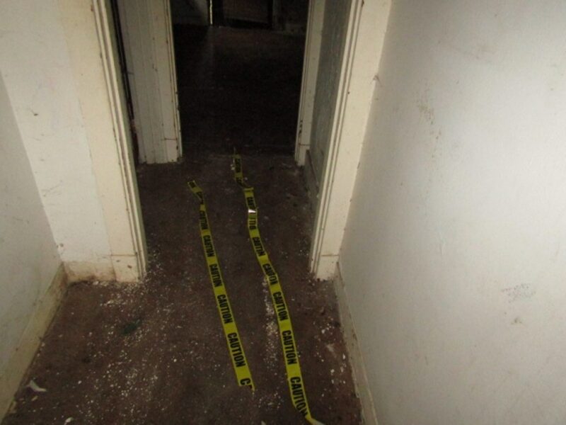 644 Paulson Ave — photo 6