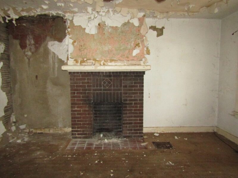 644 Paulson Ave — photo 7