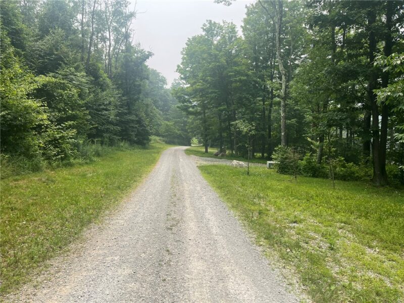 Lot 10 Off Camp Run Rd — photo 7