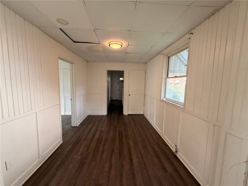 627 Woodward Ave — photo 5
