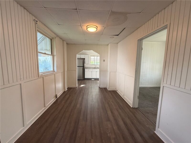 627 Woodward Ave — photo 7
