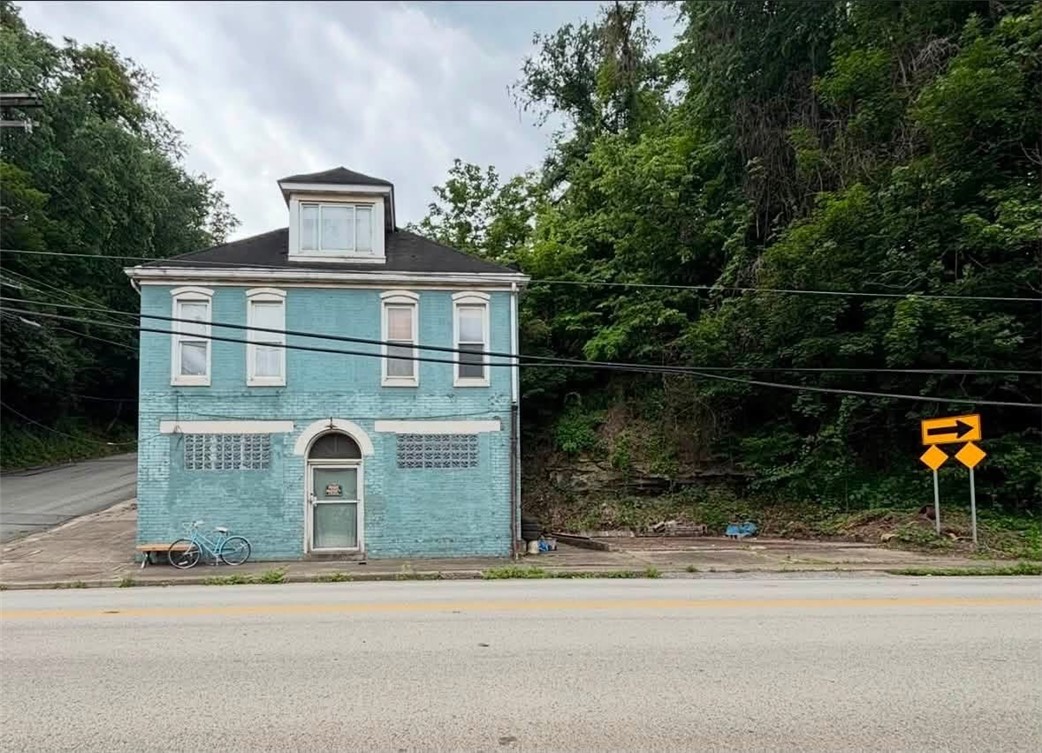 500 E Main Street — photo 1