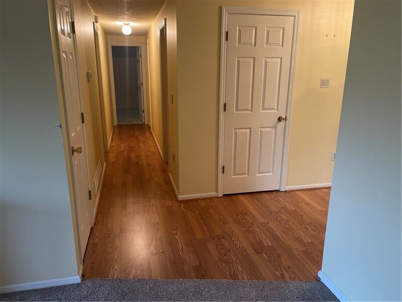 2850 Edgecliff Rd 36 — photo 3