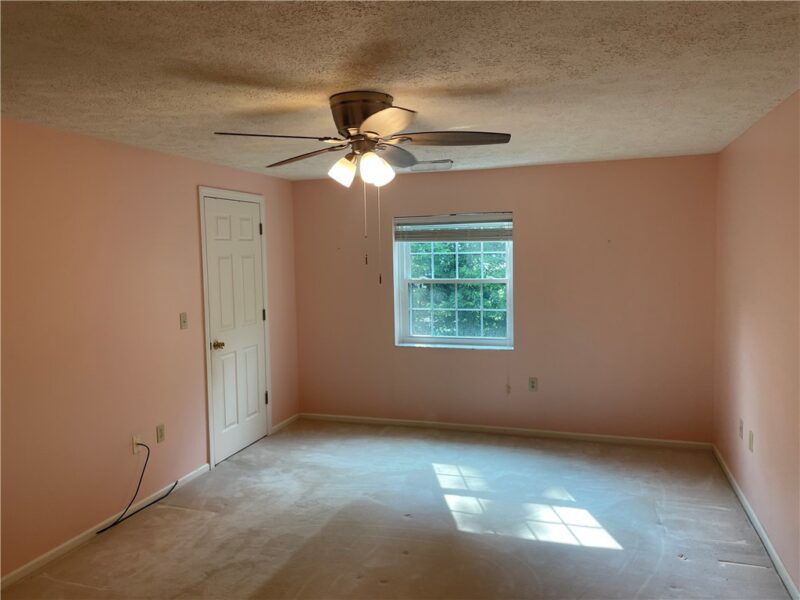 2850 Edgecliff Rd 36 — photo 6