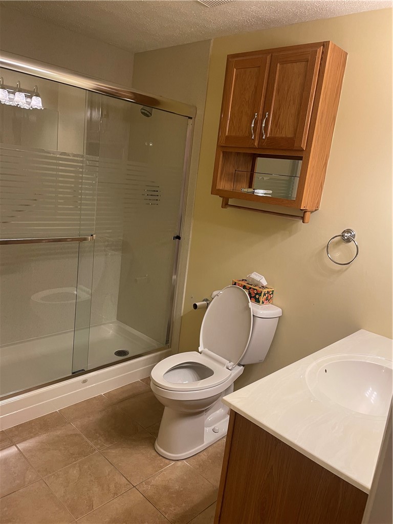 2850 Edgecliff Rd 36 — photo 7