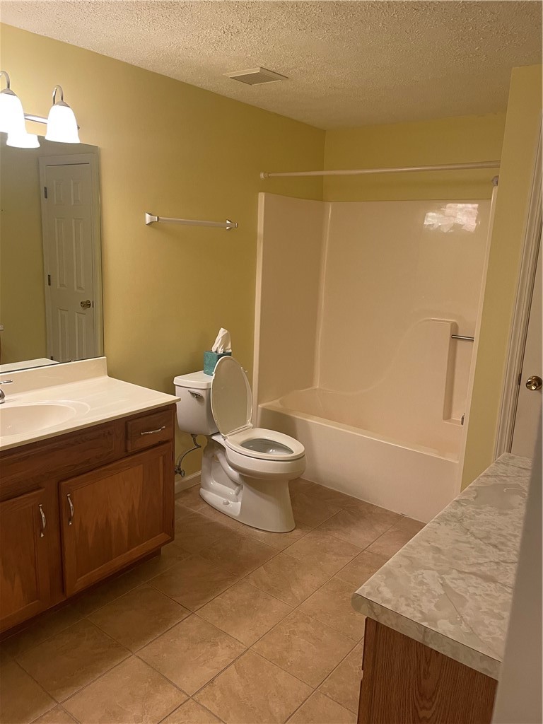 2850 Edgecliff Rd 36 — photo 8