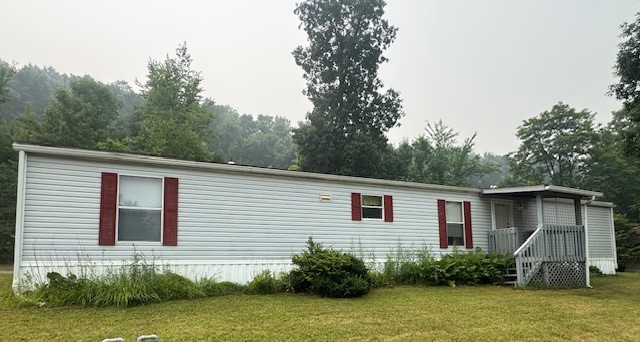 106 Jodi Ln — photo 1
