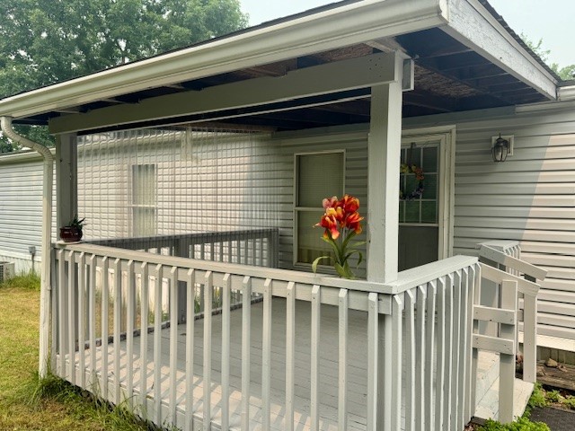 106 Jodi Ln — photo 2