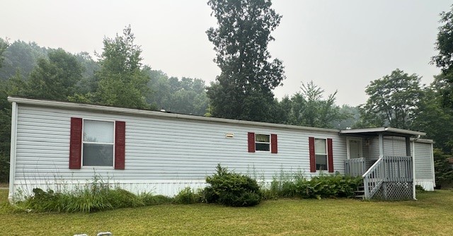 106 Jodi Ln — photo 3