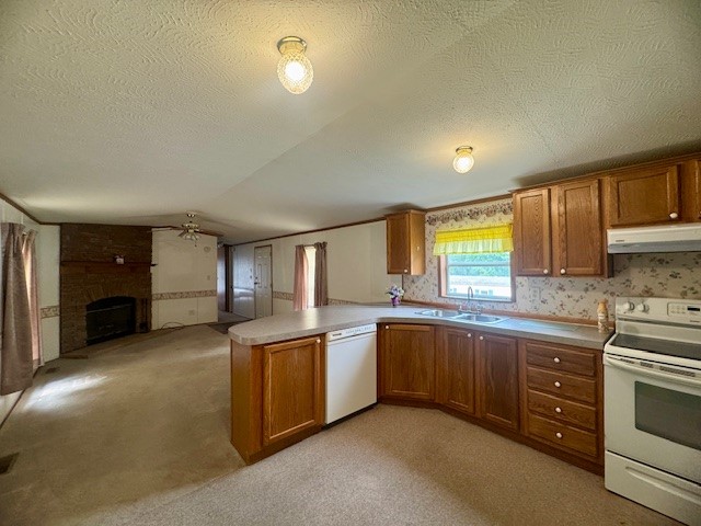 106 Jodi Ln — photo 4