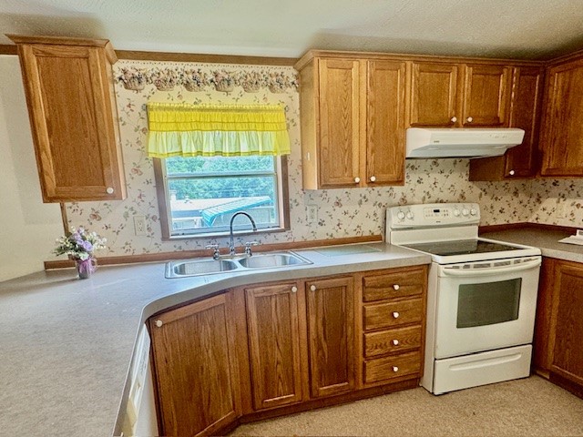 106 Jodi Ln — photo 6