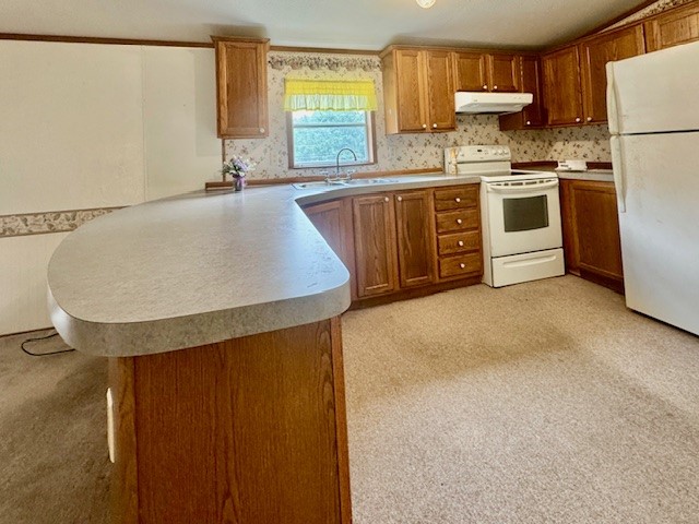 106 Jodi Ln — photo 7