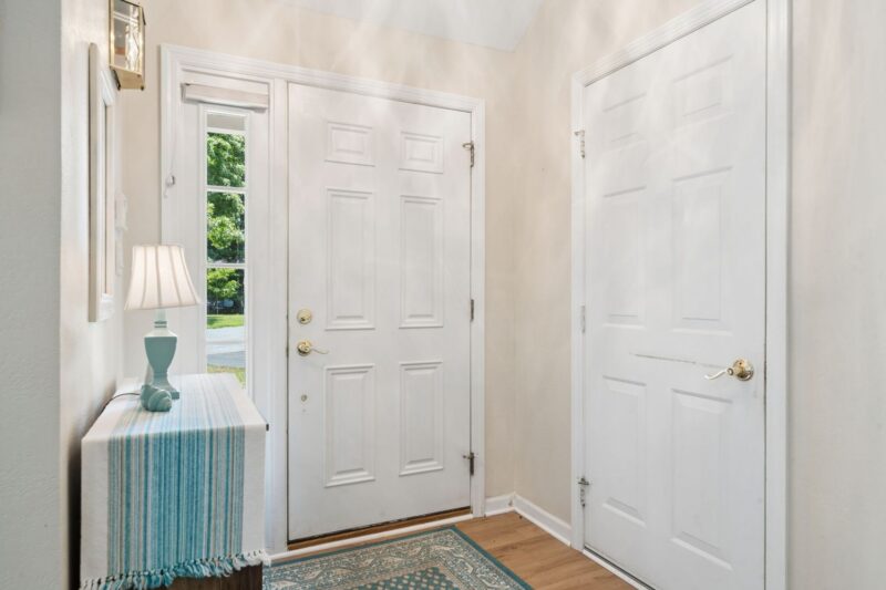30 Pond Ct South S — photo 4