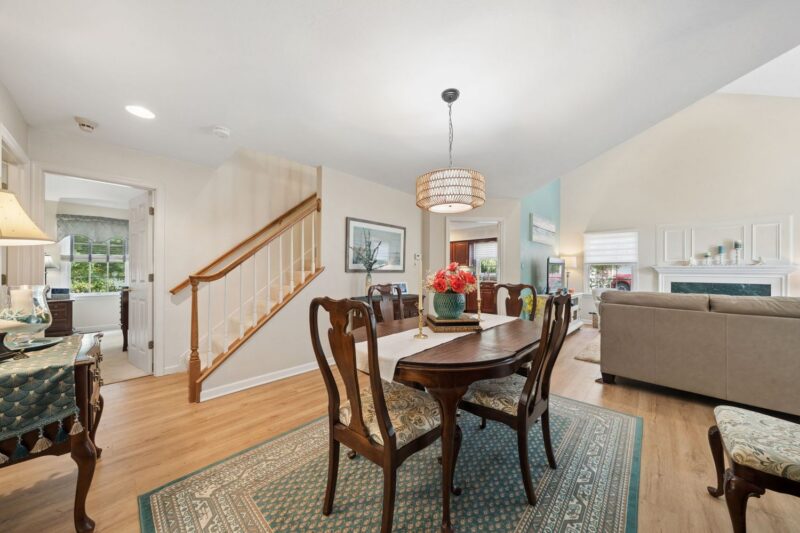 30 Pond Ct South S — photo 8